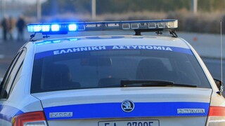 Θεσσαλονίκη: Απολύθηκε οδηγός ΚΤΕΛ που φέρεται να παρενόχλησε 16χρονη