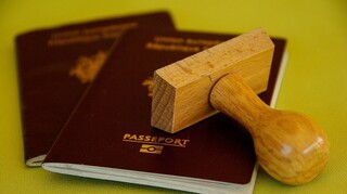 Σάλος στην Κύπρο: Τέλος στα «χρυσά διαβατήρια» μετά από αποκαλύψεις