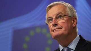 Brexit: Ισχυρή και ενιαία στάση της ΕΕ εν όψει Συνόδου Κορυφής