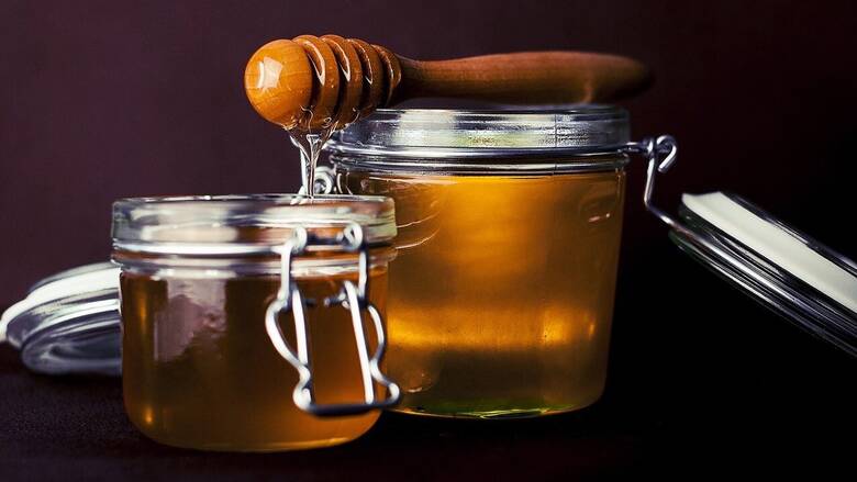 ΕΦΕΤ: Ανακαλείται νοθευμένο μέλι