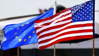 ΠΟΕ: Ενέκρινε την επιβολή δασμών σε αμερικανικά προϊόντα από την ΕΕ