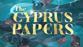 Cyprus Papers: Πιθανή απεργία βουλευτών για να παραιτηθεί ο Πρόεδρος της Βουλής
