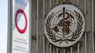 Κορωνοϊός: «Καμπανάκι» από ΠΟΥ - Σε κίνδυνο η πρόοδος εναντίον της φυματίωσης
