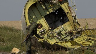 Λαβρόφ: Υπεύθυνη η Χάγη για την κατάρρευση των ερευνών για την πτήση MH17