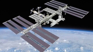 Διεθνής Διαστημικός Σταθμός: Βλάβη με το σύστημα παροχής οξυγόνου στο ρωσικό τμήμα