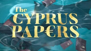 Γενικός Εισαγγελέας για Cyprus Papers: Ντροπή για τη χώρα μας – Κλυδωνίζεται το πολιτικό σύστημα