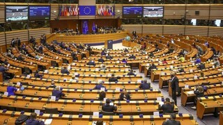 «Παζάρι» Ευρωβουλής και Ευρωπαϊκού Συμβουλίου για Ταμείο Ανάκαμψής και Κράτος Δικαίου