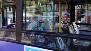 Καραμανλής: Με 500 λεωφορεία θα ενισχυθεί το δίκτυο του ΟΑΣΑ