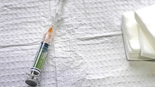 Κορωνοϊός: Συζητήσεις ΠΟΥ με τη Ρωσία για το δεύτερο εμβόλιο