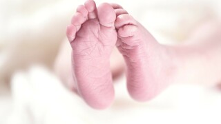 Επίδομα γέννας 2020: Παρατείνεται η διαδικασία υποβολής αιτήσεων - Δείτε μέχρι πότε