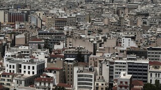 ΣΥΡΙΖΑ κατά κυβέρνησης: Το πτωχευτικό νομοσχέδιο καταργεί την προστασία α' κατοικίας