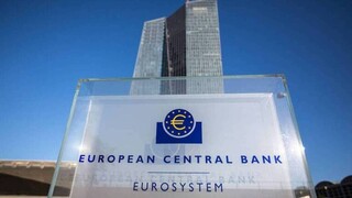 Νέος επικεφαλής της ομάδας της Ευρωπαϊκής Κεντρικής Τράπεζας για την Ελλάδα
