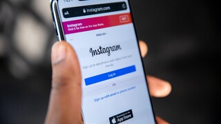 Ευρωπαϊκή έρευνα για την επεξεργασία προσωπικών δεδομένων ανήλικων χρηστών του Instagram