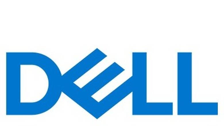 H Dell παρουσιάζει τη νέα γενιά φορητών υπολογιστών XPS 13