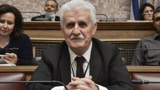 Τον Πρόεδρο του ΕΣΡ στη Βουλή ζητά ο ΣΥΡΙΖΑ - Καταγγέλλει αποκλεισμό από ΜΜΕ