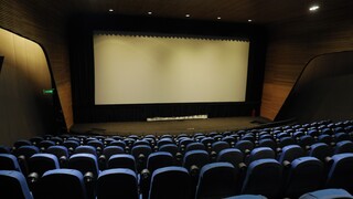 Κορωνοϊός: Πώς θα λειτουργούν οι κινηματογράφοι από 23 Οκτωβρίου - Τα νέα μέτρα