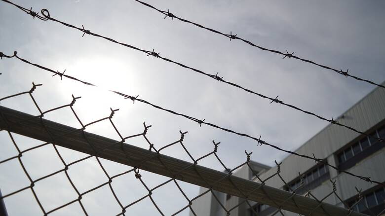 Συλλήψεις Χρυσής Αυγής: Σε ποιες φυλακές θα οδηγηθούν οι καταδικασθέντες
