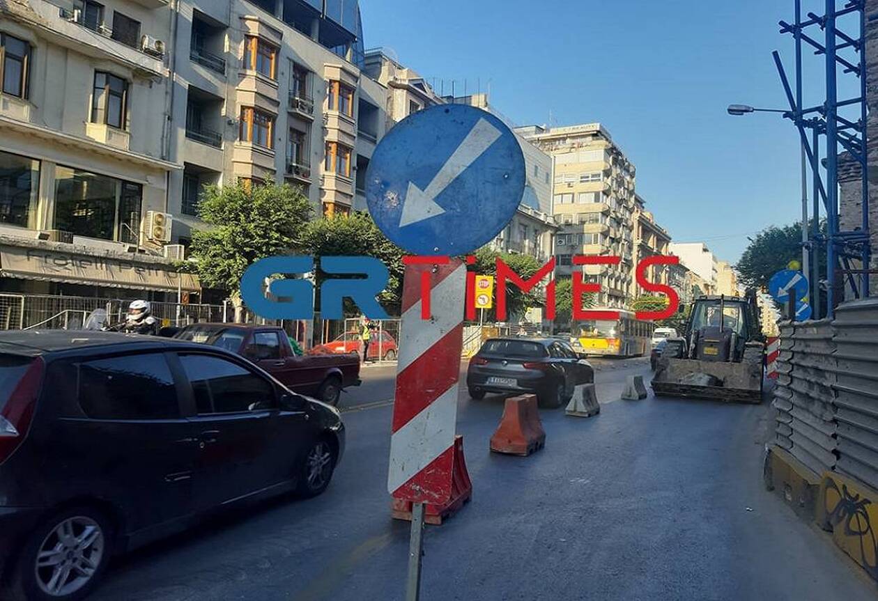 https://cdn.cnngreece.gr/media/news/2020/10/23/239615/photos/snapshot/thessaloniki-3.jpg