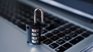 Το κακόβουλο botnet Emotet «ξαναχτυπά» - Πώς κλέβουν προσωπικά δεδομένα μέσω email