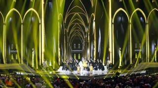 Eurovision 2021: Οι χώρες που θα συμμετάσχουν και τα σενάρια για τη διεξαγωγή του διαγωνισμού