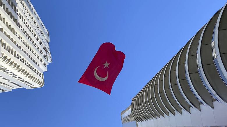 Τούρκοι διπλωμάτες κατασκόπευαν πολίτες στην Ελβετία και έστελναν «ραπόρτο» στην Άγκυρα