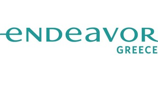 Πρόγραμμα «επιτάχυνσης» από την Endeavor για αναπτυσσόμενες επιχειρήσεις