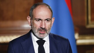 Αρμενία: Αποδεικνύεται ότι η Τουρκία στέλνει χιλιάδες μισθοφόρους στο Ναγκόρνο Καραμπάχ