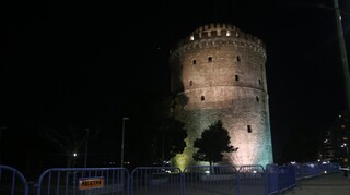 Lockdown Θεσσαλονίκη - Σέρρες: Κλείνουν και τα Λύκεια - Όλα τα μέτρα που τίθενται σε ισχύ
