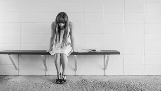Κοινωνική απομόνωση: Μελέτη εξηγεί πώς αυξάνει τον κίνδυνο υπέρτασης για τις γυναίκες