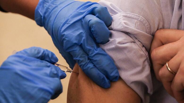 Κορωνοϊός: Τα 10 ελπιδοφόρα εμβόλια που βρίσκονται σε δοκιμές τελικής φάσης