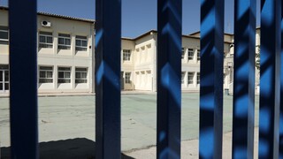 Lockdown - Σχολεία: Οι αποφάσεις για παιδικούς σταθμούς, δημοτικά, γυμνάσια και λύκεια