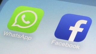 WhatsApp: Έρχεται λειτουργία που... εξαφανίζει μηνύματα