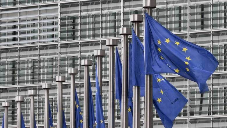 Παράταση στις έγχαρτες χρηματοοικονομικές αναφορές λόγω κορωνοϊού έδωσε η ΕΕ
