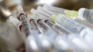 Κορωνοϊός - Κοτανίδου: Όλοι οι πολίτες θα μπορούν να εμβολιαστούν