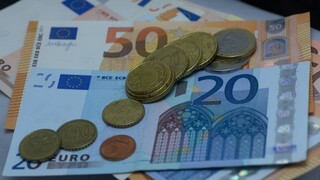 Αποκλειστικό: Μέχρι αύριο η ΚΥΑ για τα επιδόματα ανεργίας – Την Παρασκευή η διάταξη για τα 800 ευρώ