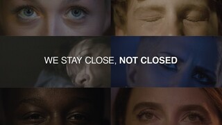 «We Stay Close, Not Closed»: Το ψηφιακό κανάλι του Ιδρύματος Ωνάση
