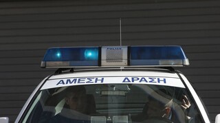 Αποκαλυπτικό βίντεο της σπείρας που διακινούσε ναρκωτικά στο κέντρο της Αθήνας