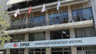 ΣΥΡΙΖΑ: Ψηφίδα στο μωσαϊκό του παραλόγου οι νέες ανακοινώσεις Χαρδαλιά