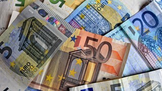 Επίδομα των 800 ευρώ: Πότε ανοίγει η πλατφόρμα για τις δηλώσεις
