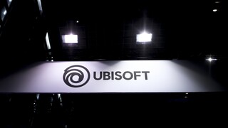 Μόντρεαλ: Λήξη συναγερμού στα γραφεία της Ubisoft