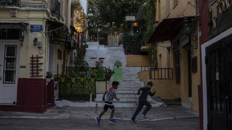 Κυβερνητικές πηγές στο CNN Greece: Δεν εξετάζονται νέα μέτρα – Κρίσιμο το επόμενο 10ήμερο