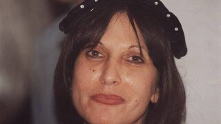 Μένη Κυριάκογλου: Πέθανε η ηθοποιός της Πειραματικής Σκηνής