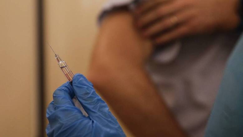 Εμβόλιο κορωνοϊός: Τι σημαίνει αποτελεσματικότητα 95% και γιατί μπορεί να είναι μικρότερη