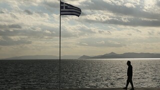 Κορωνοϊός: Τριπλάσια αύξηση επιπέδων στρες, μοναξιάς και θυμού λόγω πανδημίας στην Ελλάδα
