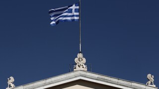 Έντεκα Έλληνες πανεπιστημιακοί μεταξύ των επιστημόνων με τη μεγαλύτερη επιρροή παγκοσμίως
