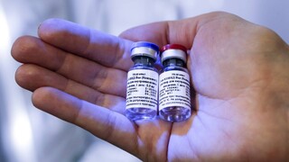 Κορωνοϊός: Εθελοντικά θα ξεκινήσει ο μαζικός εμβολιασμός το 2021 στη Ρωσία