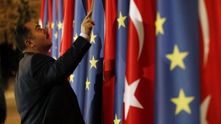 Τουρκική προκλητικότητα: Η Άγκυρα ρίχνει «λάδι στη φωτιά» λίγο πριν από το Ευρωπαϊκό Συμβούλιο