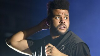 The Weeknd: «Τα Grammy παραμένουν διεφθαρμένα» - Γιατί ο ίδιος έμεινε εκτός υποψηφιοτήτων