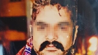 Δολοφονία στα Καμίνια: Αυτός είναι ο άνδρας που συνελήφθη στον Έβρο