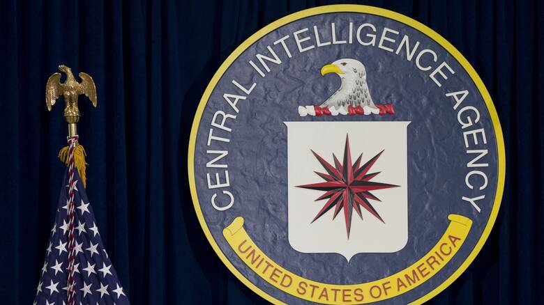 Δύο ελβετικές εταιρείες κρυπτογραφίας στην υπηρεσία της CIA για την κατασκοπία ξένων κυβερνήσεων